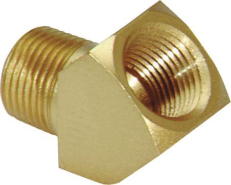 DV_ZoomOriginal_P_30923.jpg