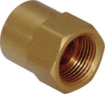 DV_ZoomOriginal_P_30945.jpg