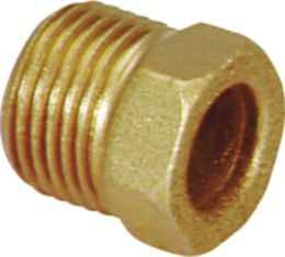 DV_ZoomOriginal_P_30950.jpg