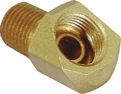 DV_ZoomOriginal_P_30951.jpg