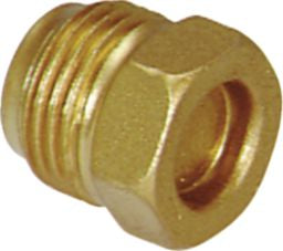 DV_ZoomOriginal_P_30952.jpg