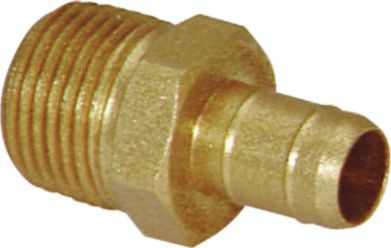 DV_ZoomOriginal_P_30965.jpg