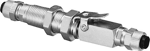 DV_ZoomOriginal_P_30976.jpg