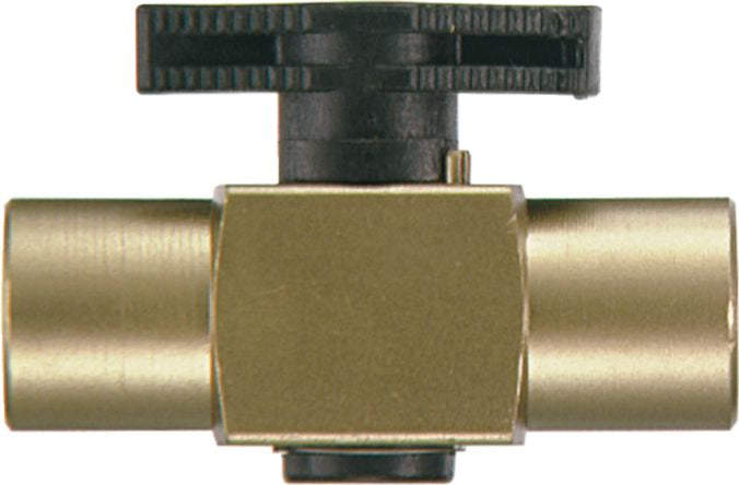 DV_ZoomOriginal_P_30979.jpg
