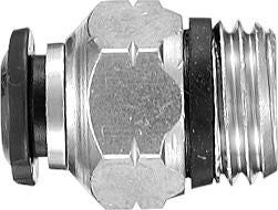 DV_ZoomOriginal_P_30982.jpg