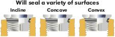 DV_ZoomOriginal_P_30982_LD2.jpg
