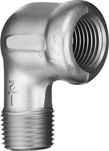 DV_ZoomOriginal_P_30998.jpg
