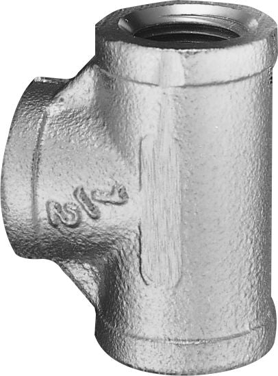 DV_ZoomOriginal_P_31007.jpg