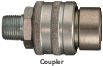 DV_ZoomOriginal_P_31282_LD2.jpg