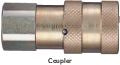 DV_ZoomOriginal_P_31283_LD1.jpg