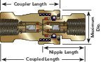 DV_ZoomOriginal_P_31285_LD2.jpg