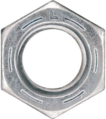 thumbnail image 2 of 100 Pack M4 DIN125A Stainless Steel Flat Washers – 4mm ID X 9mm OD – A2, FAS Brand 2 of 6