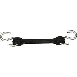 Tarp Strap EPDM Rubber 6