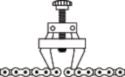 DV_ZoomOriginal_P_31603_LD1.jpg