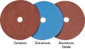 DV_ZoomOriginal_P_31630_LD1.jpg