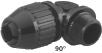 DV_ZoomOriginal_P_31668_LD3.jpg