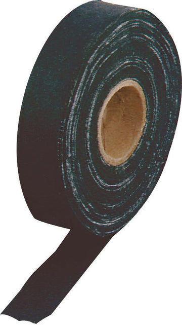 Friction