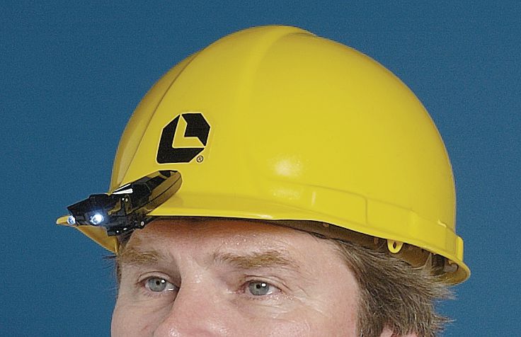 DV_ZoomOriginal_P_31712_AP1.jpg