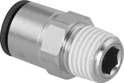 DV_ZoomOriginal_P_31760.jpg