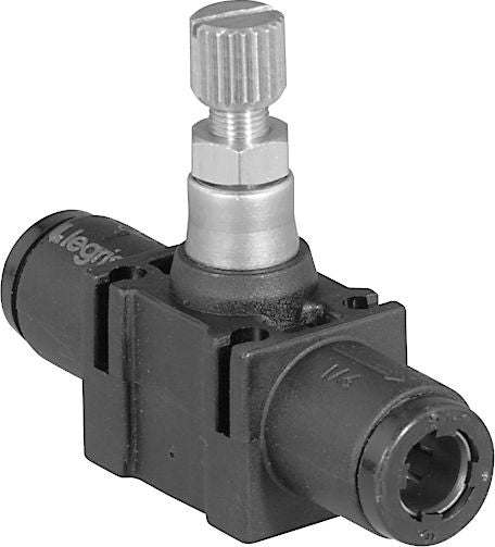 DV_ZoomOriginal_P_31777.jpg