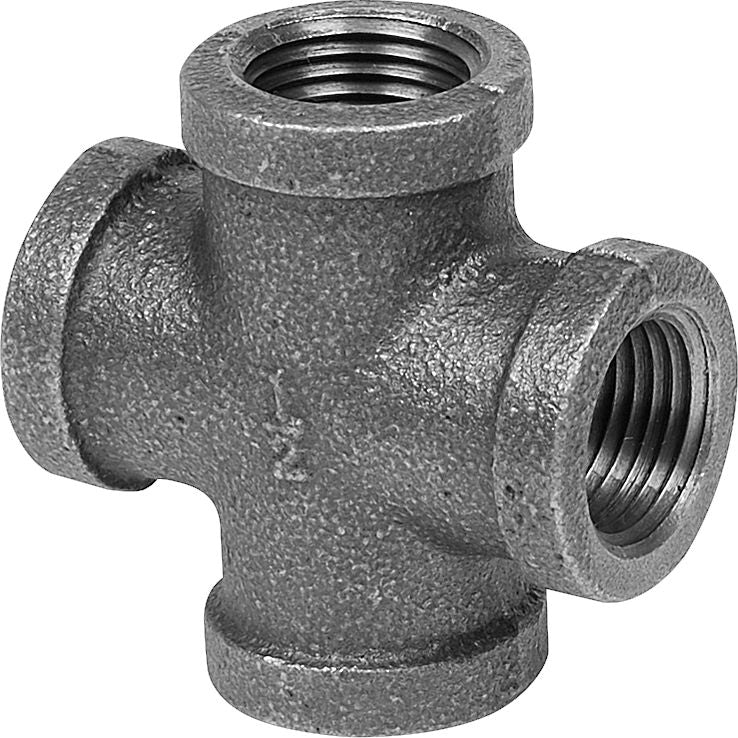 DV_ZoomOriginal_P_31795.jpg