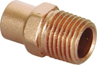 DV_ZoomOriginal_P_31810.jpg