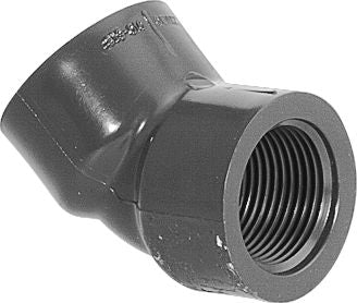DV_ZoomOriginal_P_31820.jpg