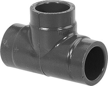 DV_ZoomOriginal_P_31830.jpg