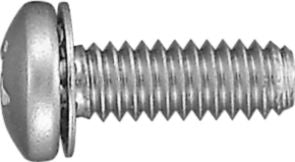 DV_ZoomOriginal_P_31872.jpg