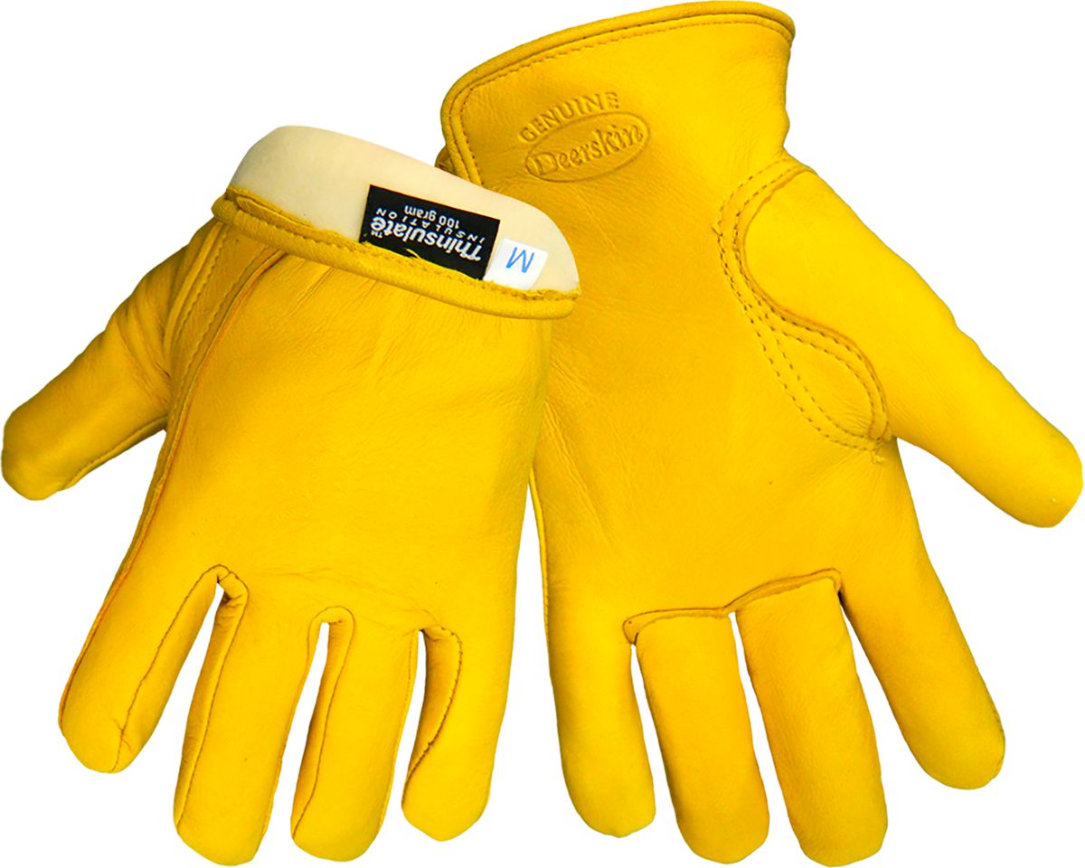 DV_ZoomOriginal_P_3200DTHM2XL.jpg