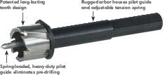 DV_ZoomOriginal_P_32064_LD1.jpg