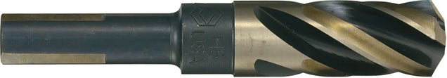 DV_ZoomOriginal_P_32500.jpg
