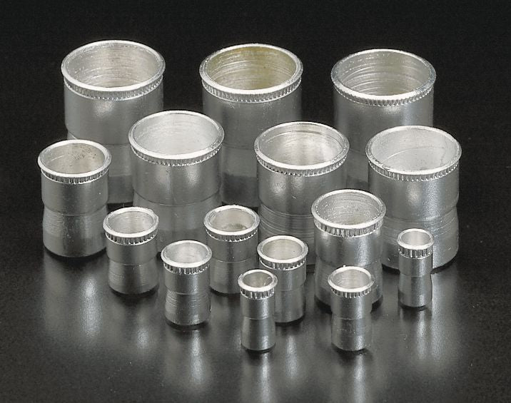 Standard Threaded Insert CAD 1/4-20 | Lawson – Lawson Products