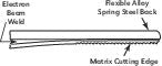 DV_ZoomOriginal_P_32530_LD2.jpg