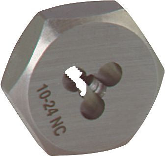 DV_ZoomOriginal_P_32543.jpg