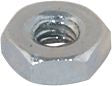 DV_ZoomOriginal_P_33070.jpg