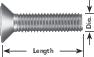 DV_ZoomOriginal_P_33828_LD1.jpg