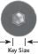 DV_ZoomOriginal_P_33828_LD2.jpg