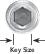 DV_ZoomOriginal_P_33830_LD2.jpg