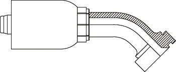 DV_ZoomOriginal_P_35262.jpg