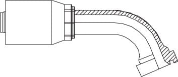 DV_ZoomOriginal_P_35264.jpg