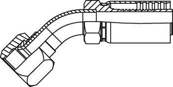 DV_ZoomOriginal_P_35297.jpg