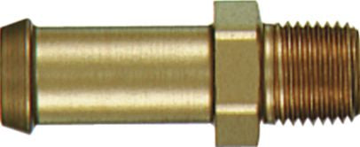 DV_ZoomOriginal_P_3536.jpg
