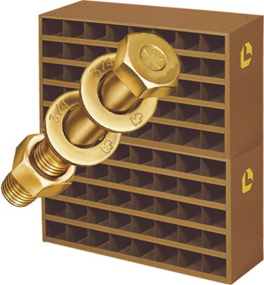 3/8-16x3 Hexagonal Douille Tête Capuchon Vis Boulons 12,9 Grade Alliage 5pcs 3/8-16x3 Hexagonal Douille Tête Capuchon Vis Boulons 12,9 Grade Alliage 5pcs