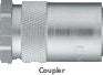 DV_ZoomOriginal_P_3569_LD1.jpg