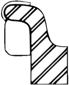 DV_ZoomOriginal_P_36043_LD1.jpg