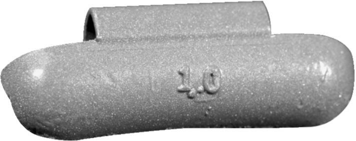 DV_ZoomOriginal_P_36048.jpg