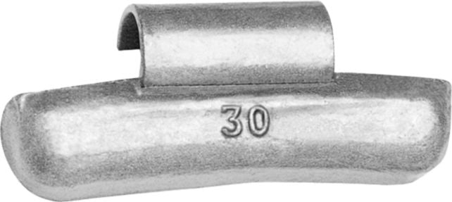 DV_ZoomOriginal_P_36054.jpg