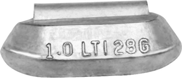 DV_ZoomOriginal_P_36067.jpg