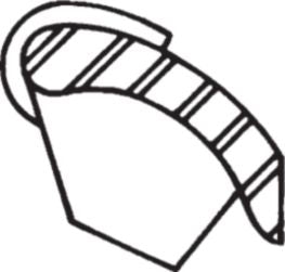 DV_ZoomOriginal_P_36067_LD1.jpg